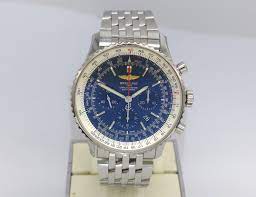 replica breitling watches